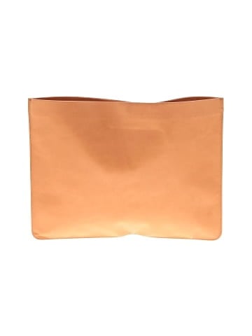 Mark And Graham Clutch (view 2)