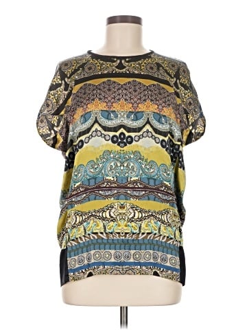 ETRO T-Shirt (view 1)