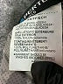 Under Armour 100% Nylon Gray Jacket Size XS - photo 7