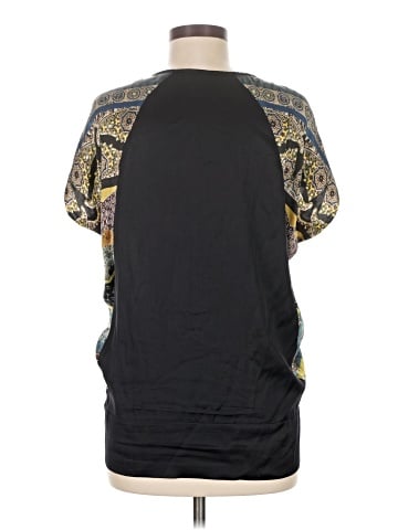 ETRO T-Shirt (view 2)