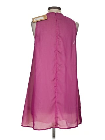 Karen Zambos Vintage Couture Sleeveless Blouse (view 2)