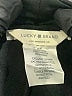 Lucky Brand Solid Black Active Pants Size M - photo 7