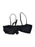 Shein Black Swimsuit Top Size S - photo 1