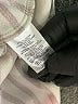 Ann Taylor LOFT Stripes Ivory Casual Skirt Size M - photo 5