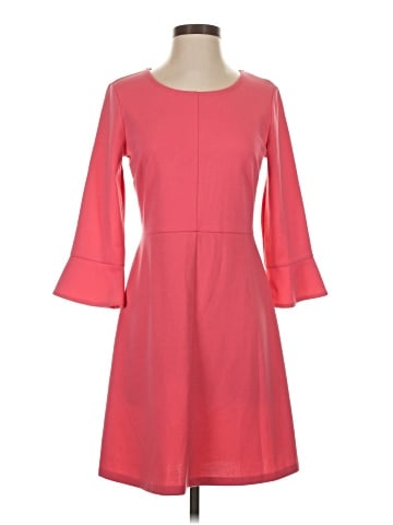 Maison Jules Casual Dress (view 1)