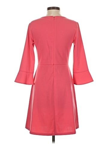 Maison Jules Casual Dress (view 2)