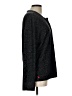 UNTUCKit 100% Cotton Black Long Sleeve Henley Size L - photo 4