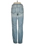 J.Crew Blue Jeans Size 26 waist - photo 2