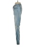 J.Crew Blue Jeans Size 26 waist - photo 5