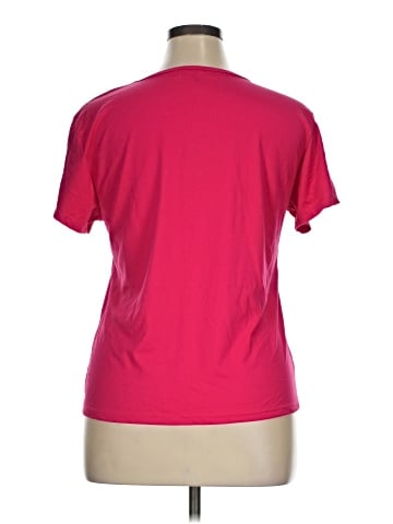 Birch Hill Active T-Shirt (view 2)