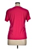 Birch Hill Pink Active T-Shirt Size XL - photo 2