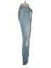 J.Crew Blue Jeans Size 26 waist - photo 4