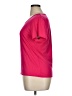 Birch Hill Pink Active T-Shirt Size XL - photo 5