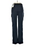 Mondetta Solid Blue Active Pants Size S - photo 2