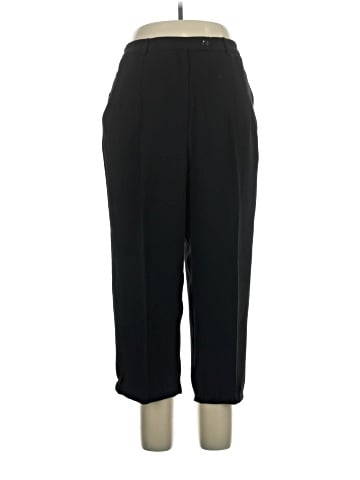 Emma James Dress Pants (view 1)