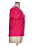 Birch Hill Pink Active T-Shirt Size XL - photo 4