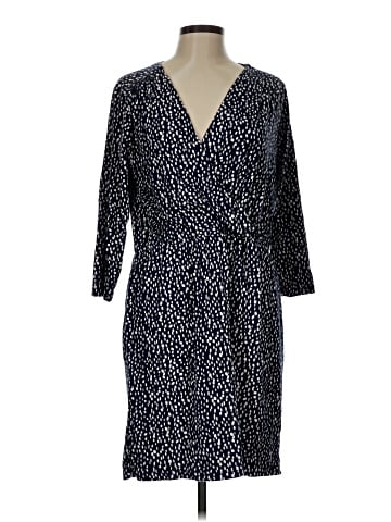 G.H. Bass & Co. Casual Dress (view 1)