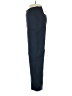Mondetta Solid Blue Active Pants Size S - photo 5