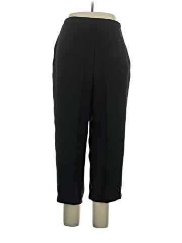 Emma James Dress Pants (view 2)