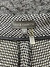 Vince Camuto Solid Gray Dress Pants Size 8 - photo 7