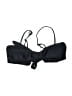 Shein Black Swimsuit Top Size S - photo 2