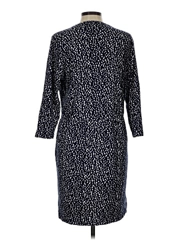 G.H. Bass & Co. Casual Dress (view 2)