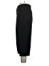 Emma James Solid Black Dress Pants Size 14 - photo 5