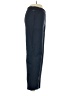 Mondetta Solid Blue Active Pants Size S - photo 4