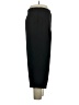 Emma James Solid Black Dress Pants Size 14 - photo 4