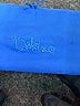 Dakine Blue Tank Top Size XXS (estimated) - photo 7