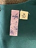 Alya Hearts Black Casual Dress Size M - photo 7