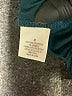 Alya Hearts Black Casual Dress Size M - photo 8