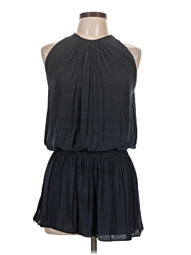 Ramy Brook Cocktail Dress