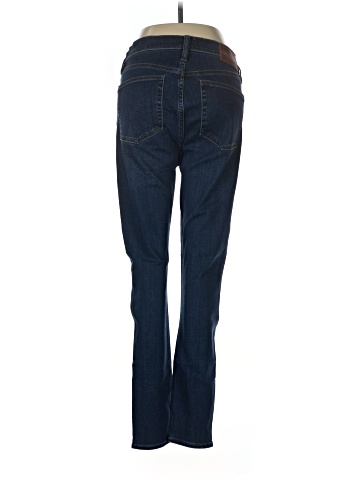 J.Crew Jeans (view 2)