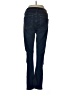J.Crew Blue Jeans Size 29 waist - photo 2