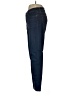J.Crew Blue Jeans Size 29 waist - photo 5