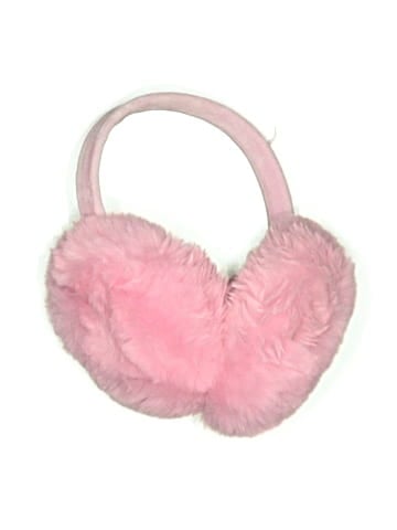 Unbranded Ear Muffs (view 1)