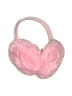 Unbranded Pink Ear Muffs One size (kids) - photo 1