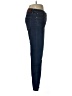J.Crew Blue Jeans Size 29 waist - photo 4