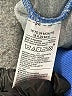 Janie and Jack Blue Pullover Sweater Size 18-24 mo - photo 4