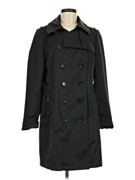French Connection Trenchcoat