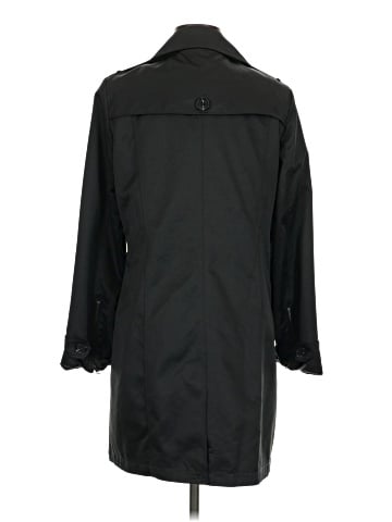French Connection Trenchcoat (view 2)