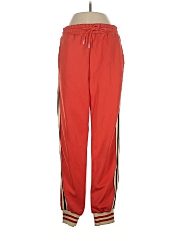 Assorted Brands Track Pants (view 1)