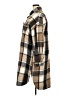 Unbranded Brown Coat Size 2X - photo 5