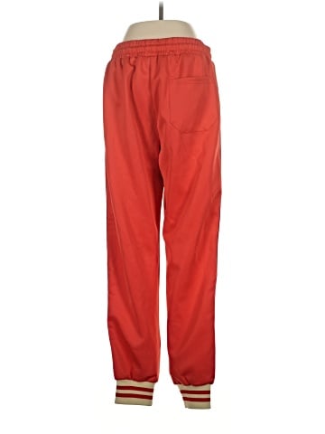 Assorted Brands Track Pants (view 2)