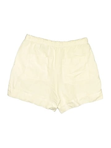 H&M Shorts (view 2)