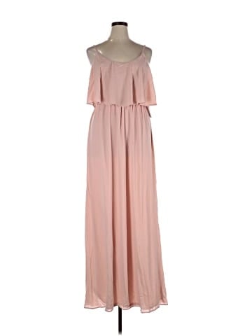 Show Me Your Mumu Casual Dress (view 1)