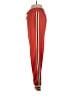 Assorted Brands Color Block Red Track Pants Size S - photo 5