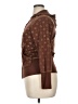 Goddess Brown Jacket Size 1X - photo 5