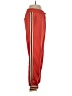 Assorted Brands Color Block Red Track Pants Size S - photo 4